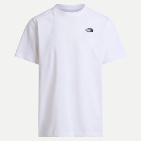 Evolution Simple Dome