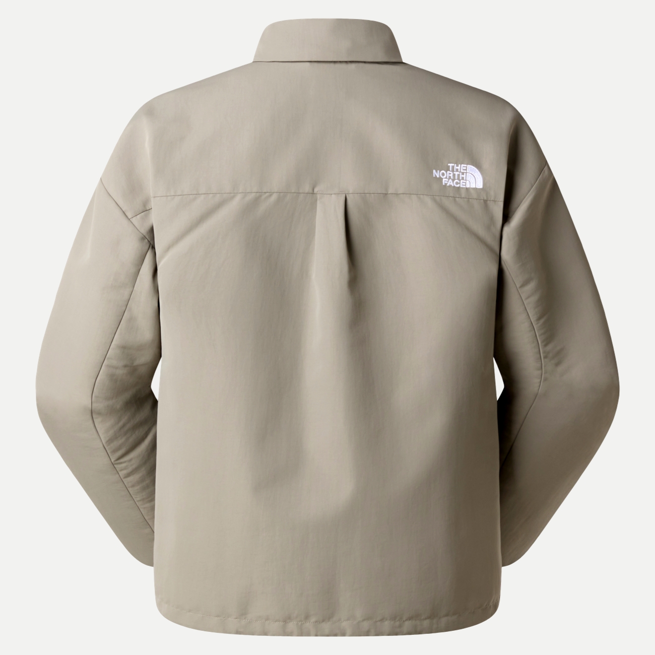 Easy Packable Jacket - immagine 2