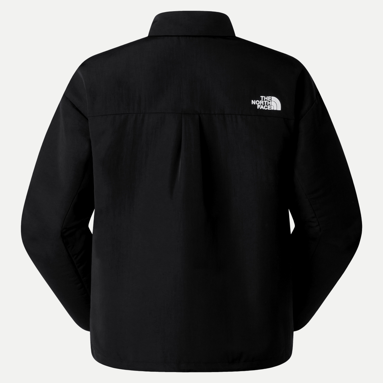 Easy Packable Jacket - immagine 2