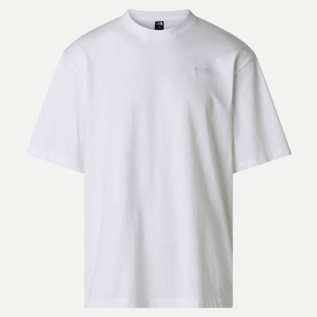 Essential Simple Dome