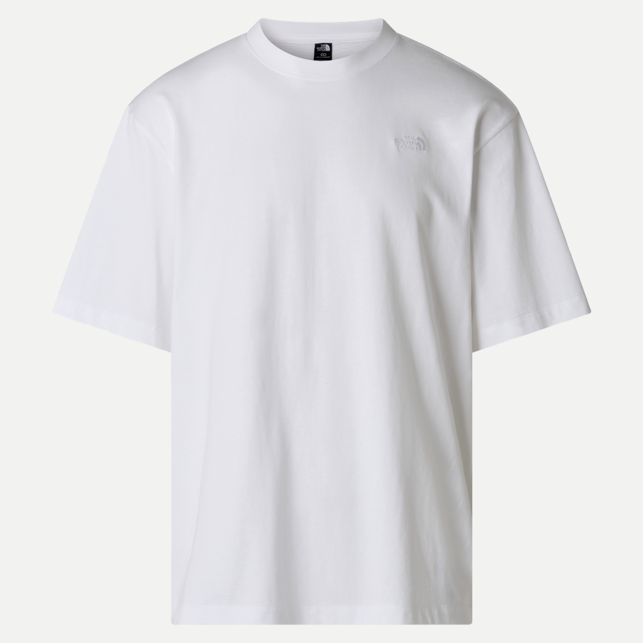 Essential Simple Dome