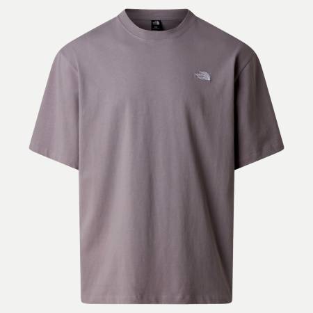 Essential Simple Dome