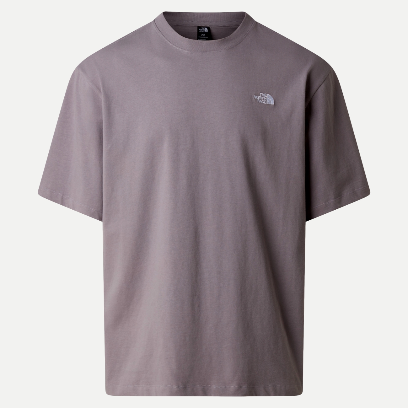 Essential Simple Dome