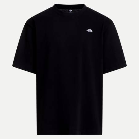 Essential Simple Dome