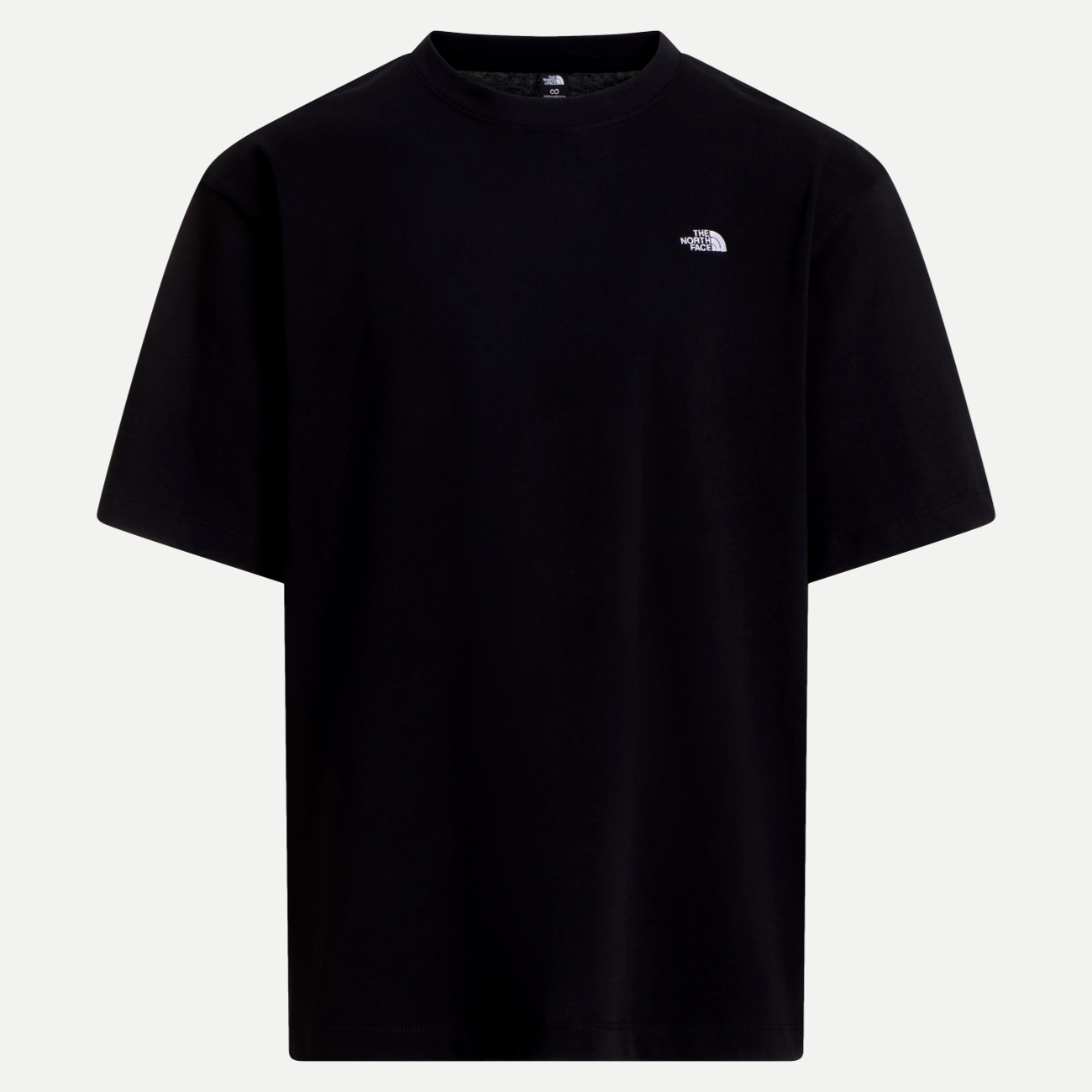 Essential Simple Dome