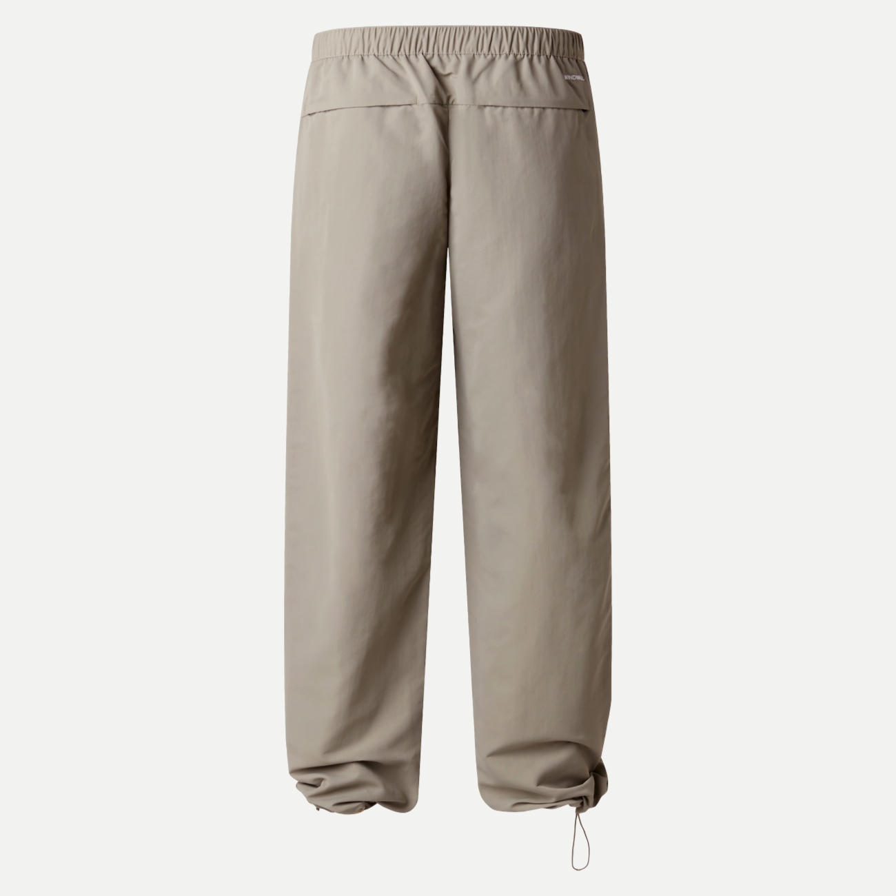 Easy Packable Pant - immagine 2