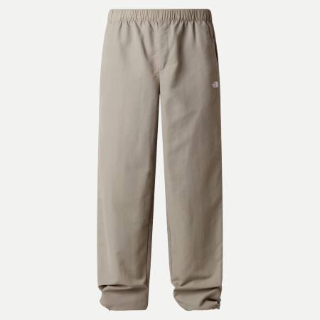 Easy Packable Pant