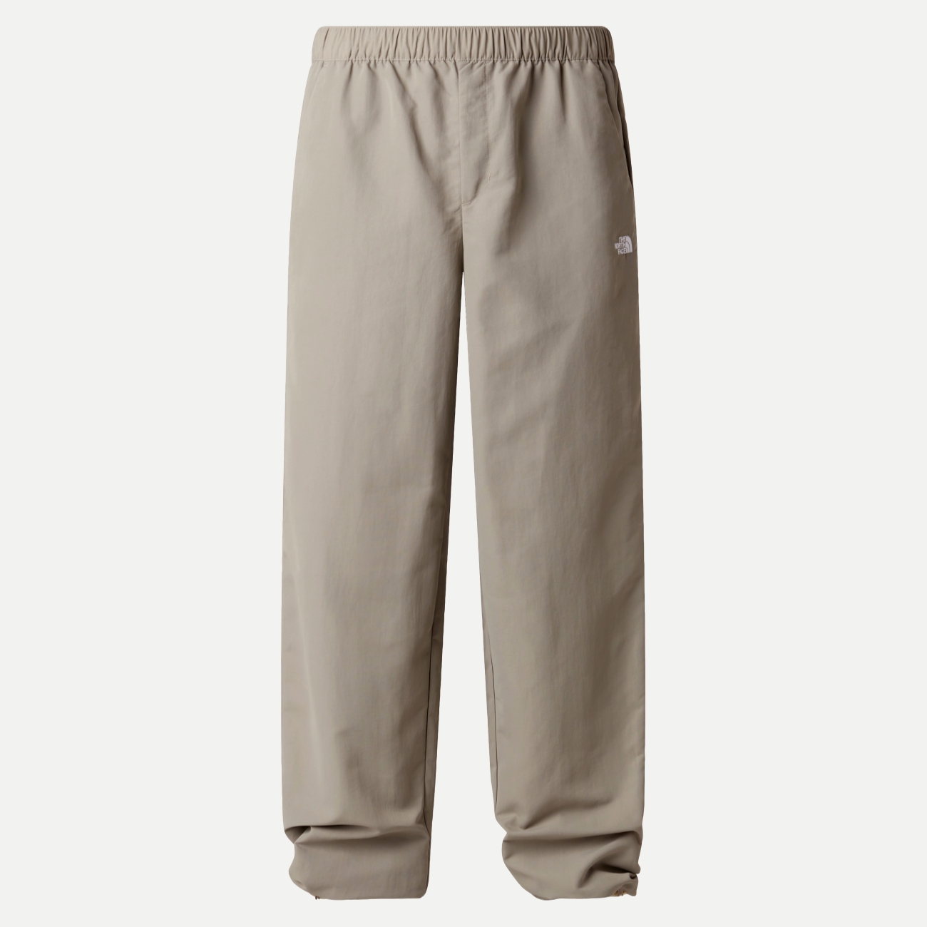 Easy Packable Pant