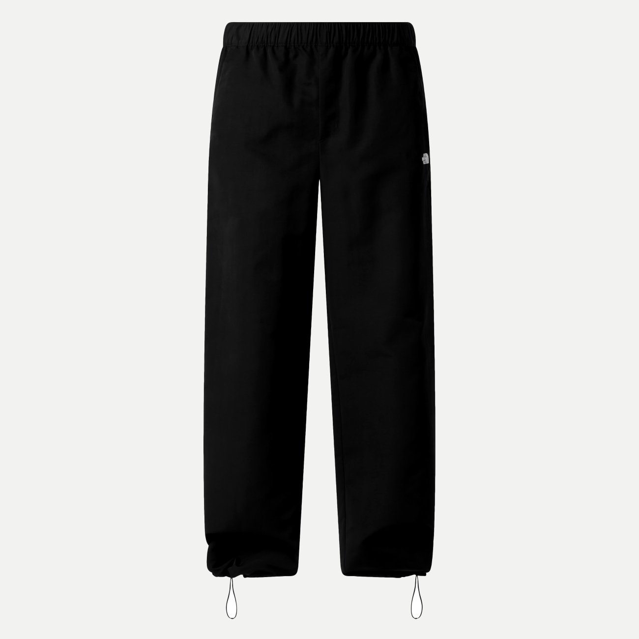 Easy Packable Pant