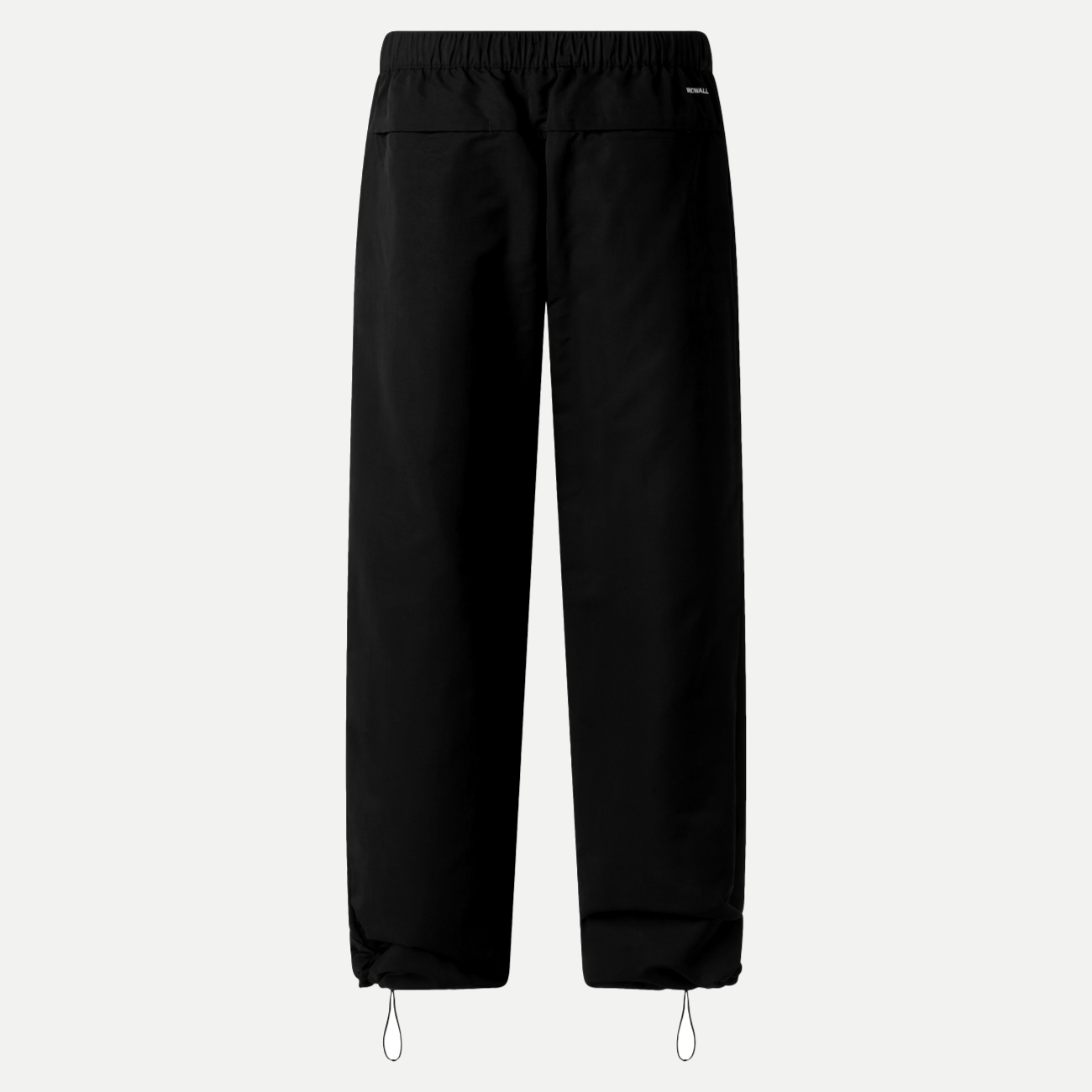 Easy Packable Pant - immagine 2