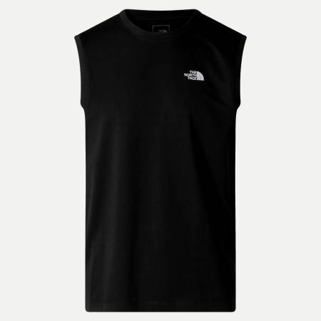 Evolution Simple Dome