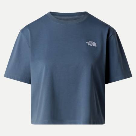 Evolution Simple Dome