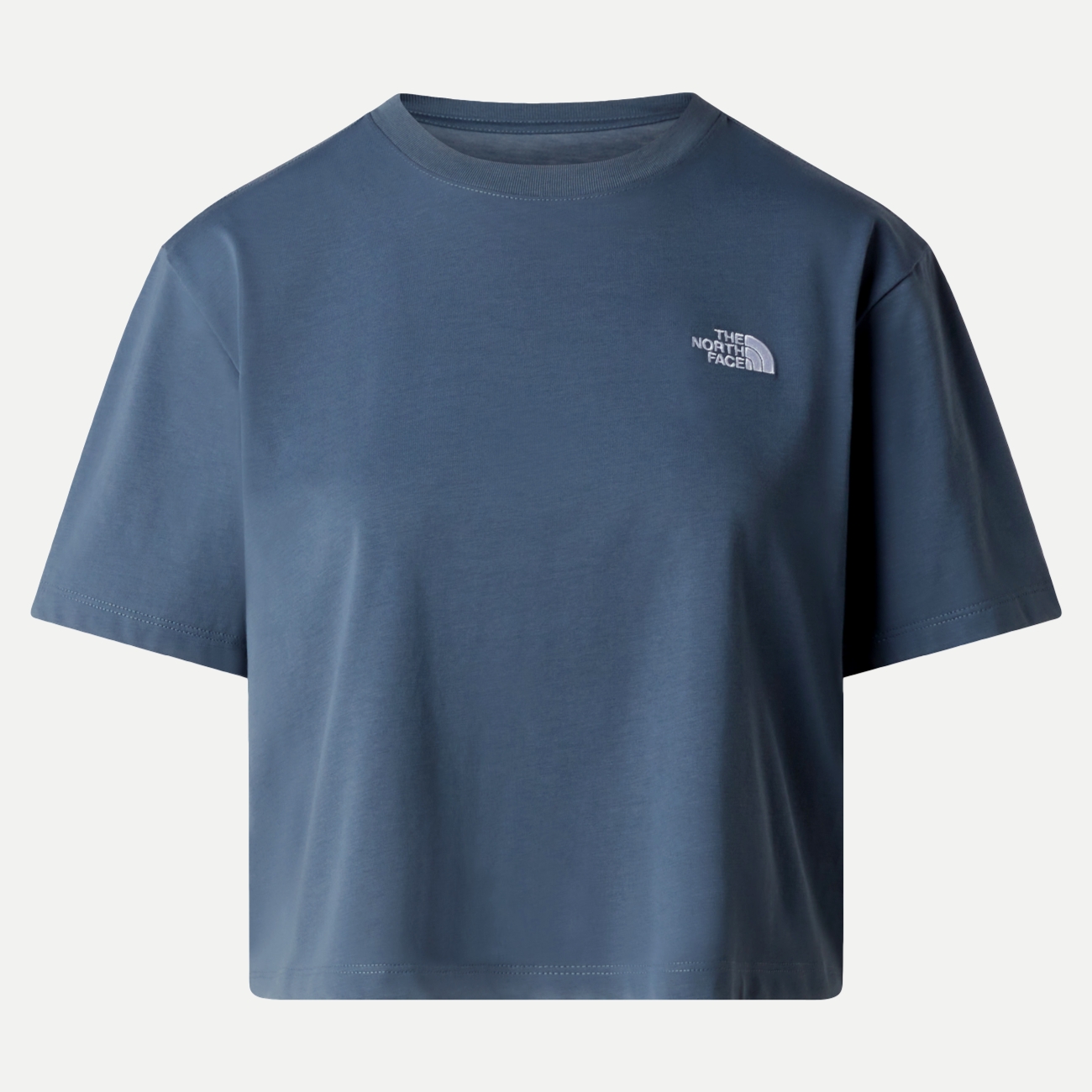 Evolution Simple Dome