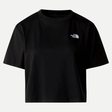 Evolution Simple Dome