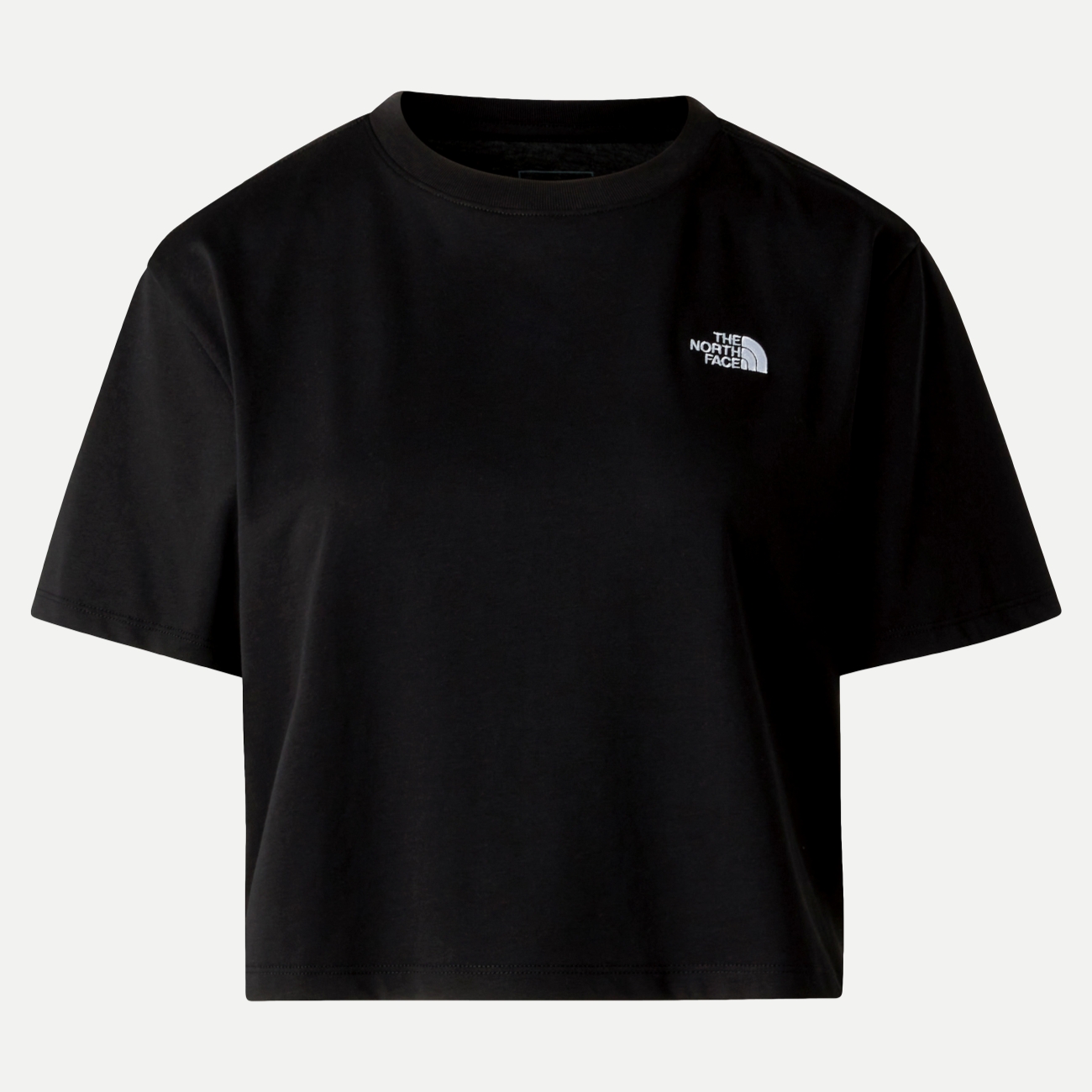 Evolution Simple Dome