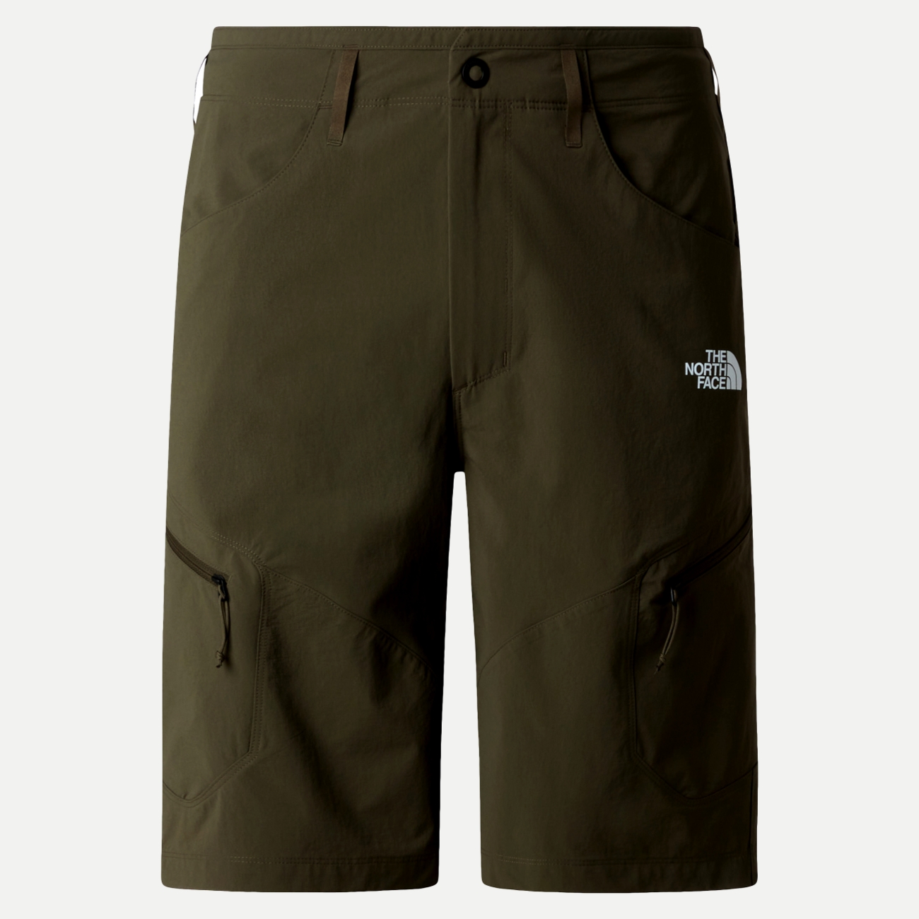 Explorarion Short