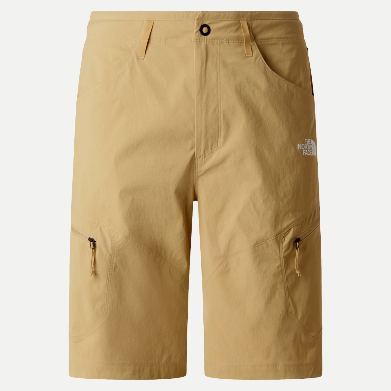 Explorarion Short