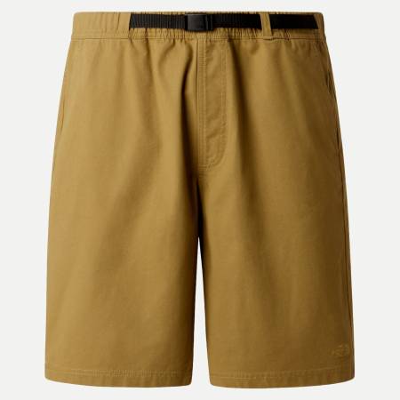 Baggy Beta Short