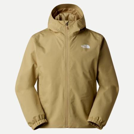Quest Mono Ins Jacket