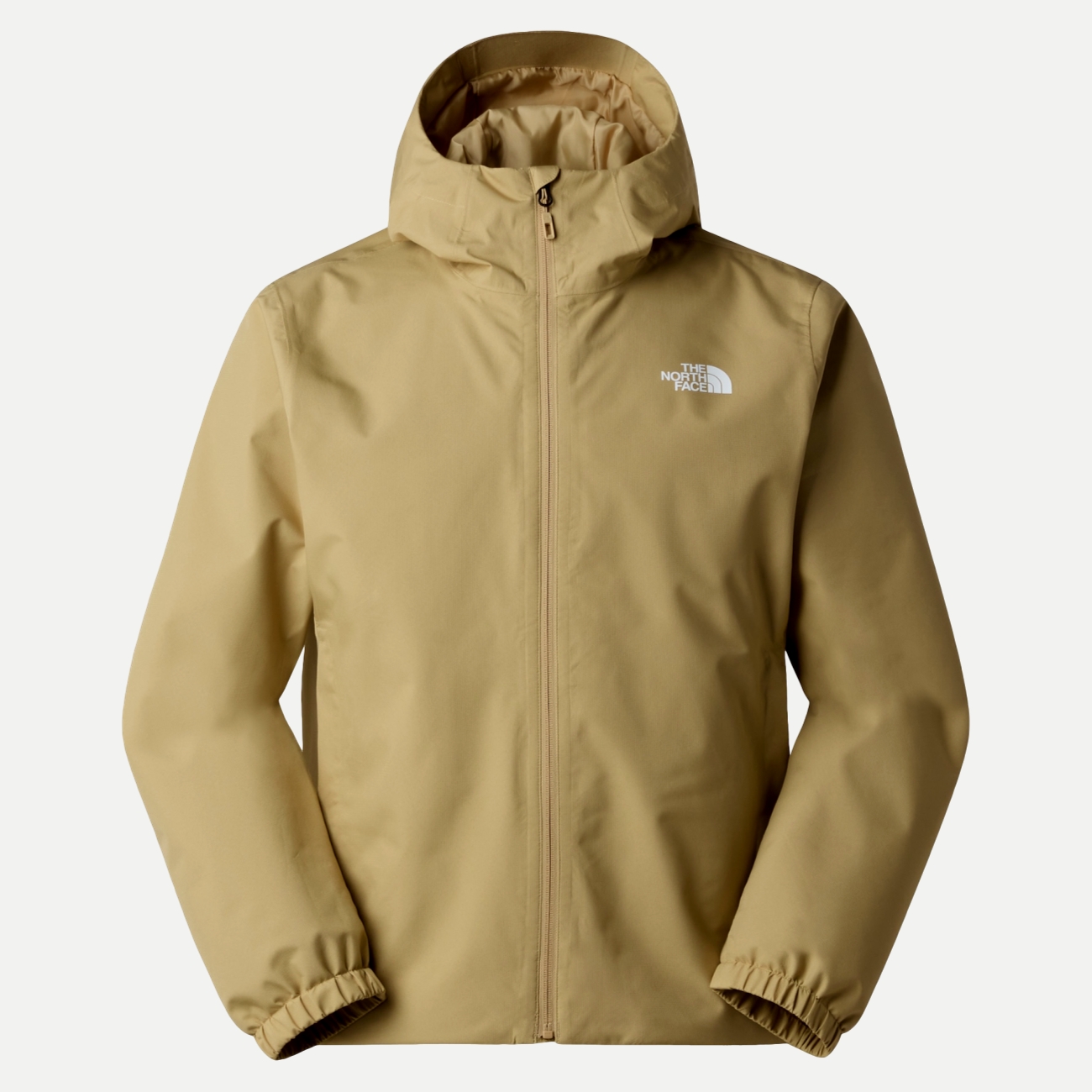 Quest Mono Ins Jacket