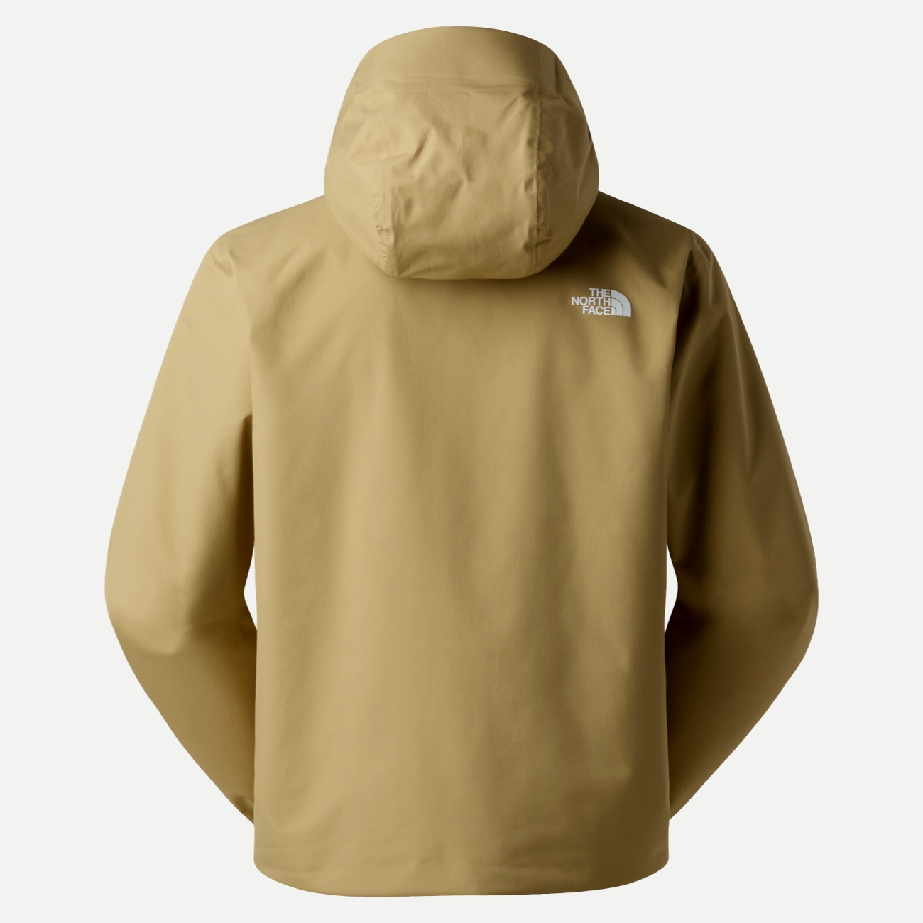 Quest Mono Ins Jacket - immagine 2