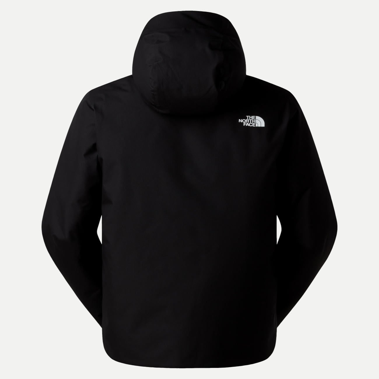 Quest Mono Ins Jacket - immagine 2