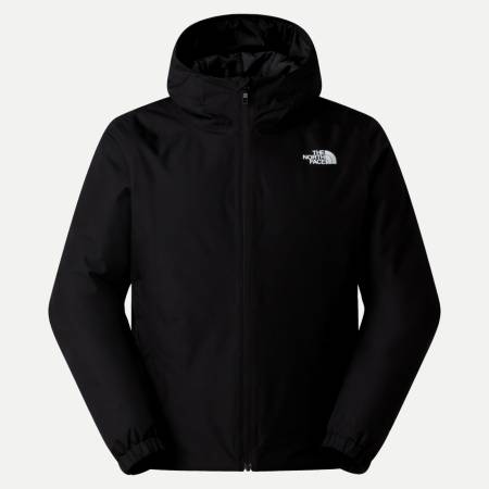 Quest Mono Ins Jacket
