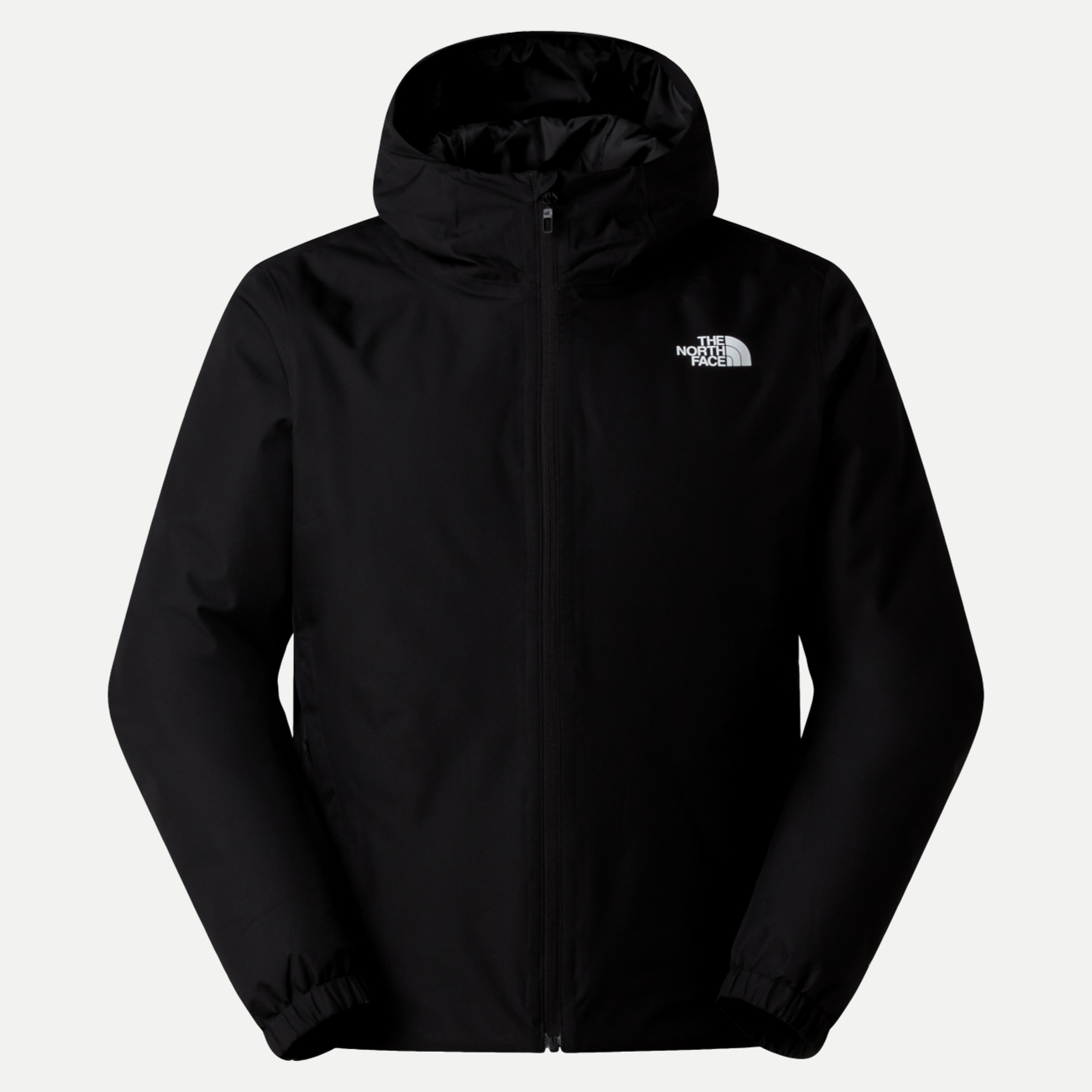 Quest Mono Ins Jacket