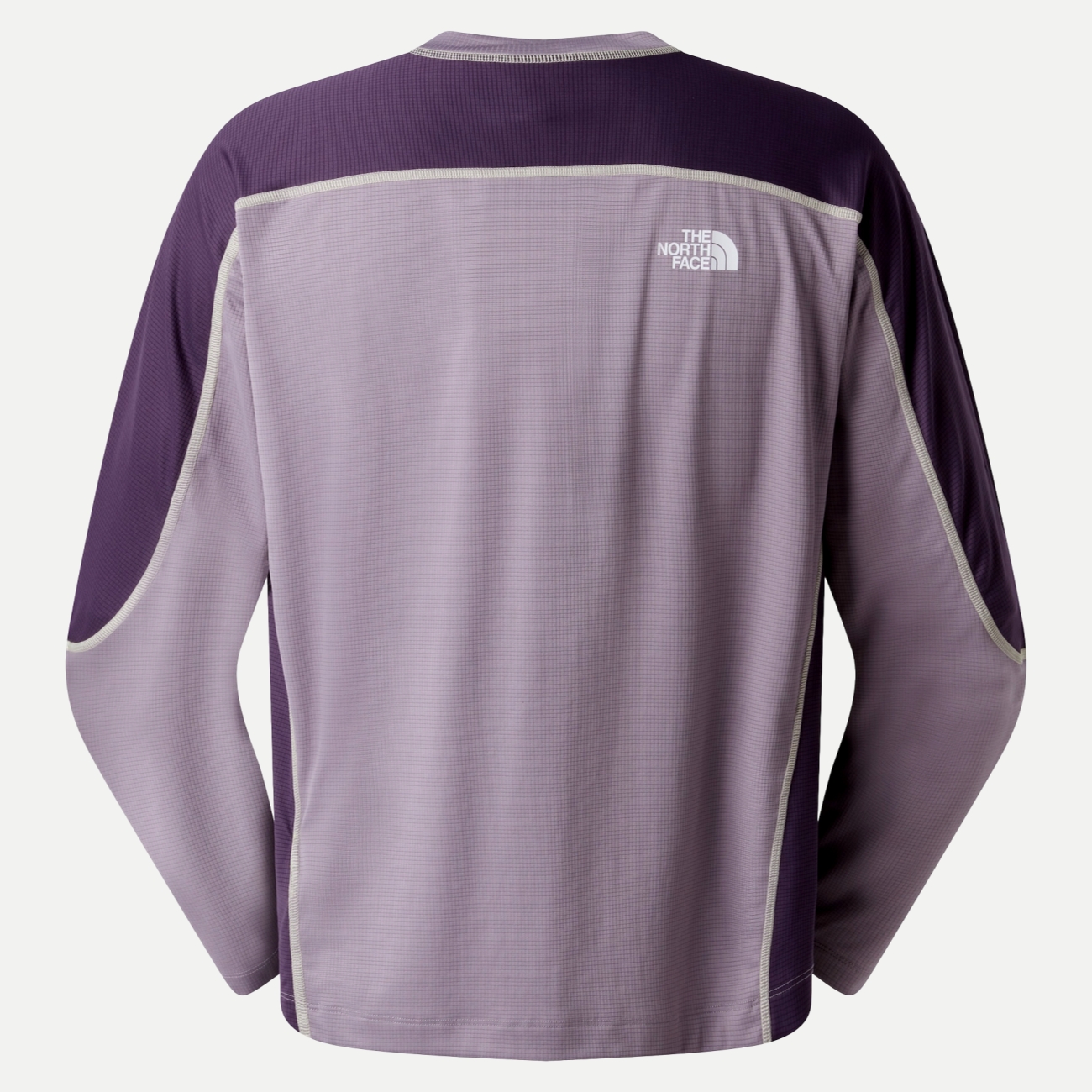 Nse Lightrange - immagine 2