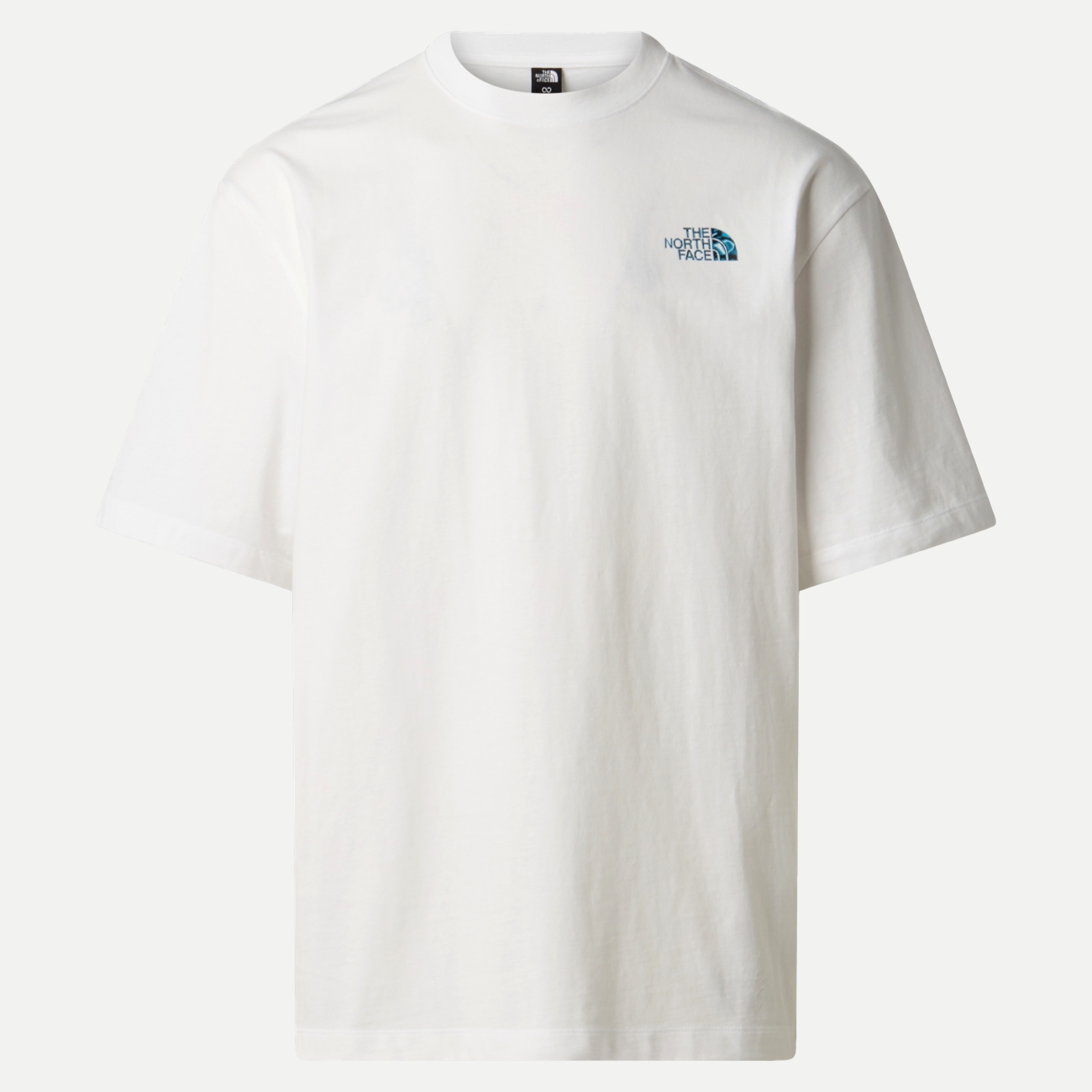 Liquid Box Nse - immagine 2