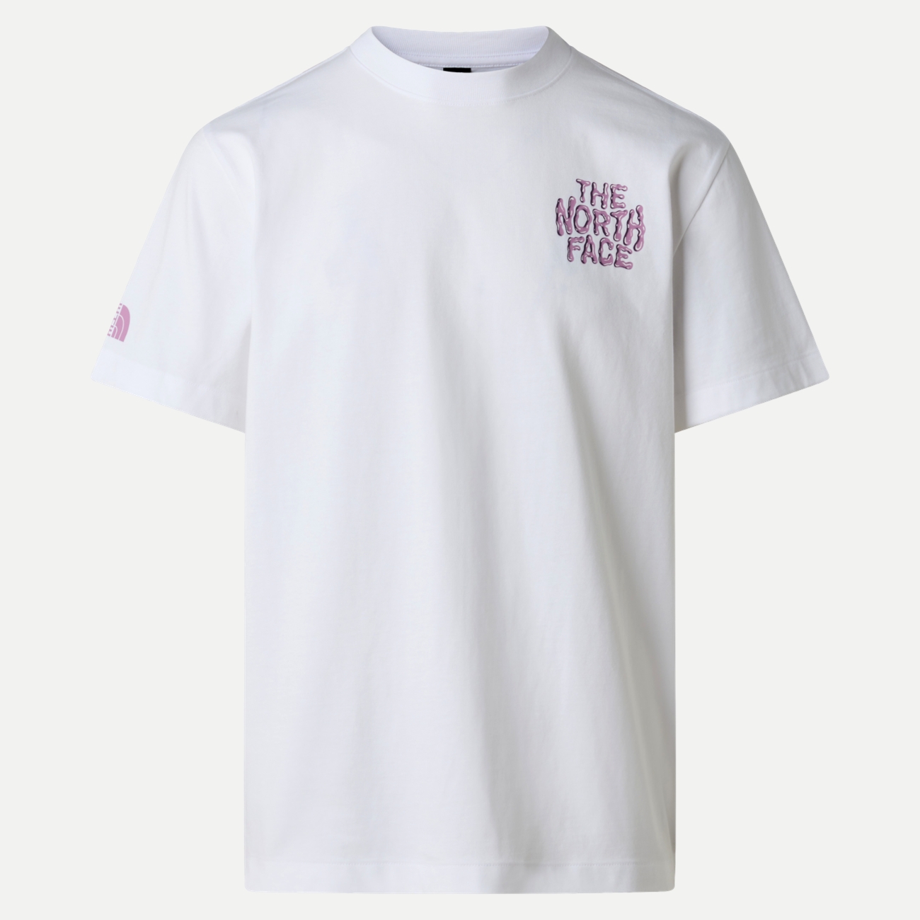 Drip Logo - immagine 2