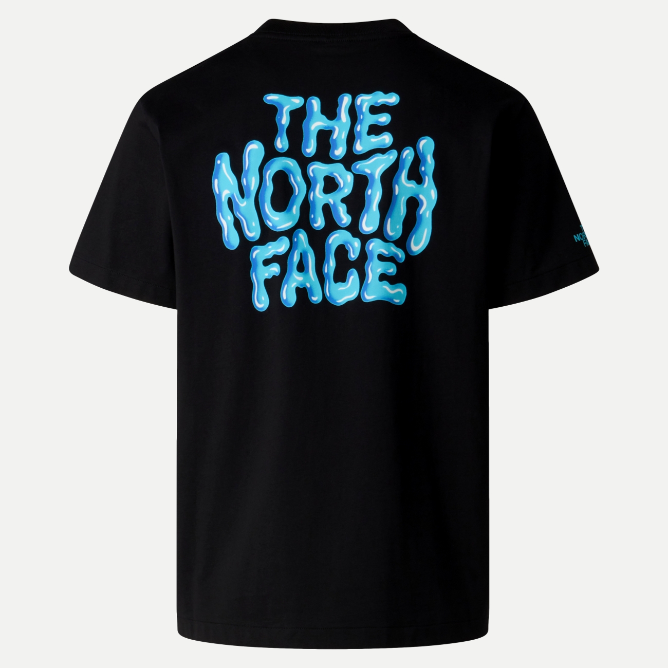 Drip Logo - immagine 2