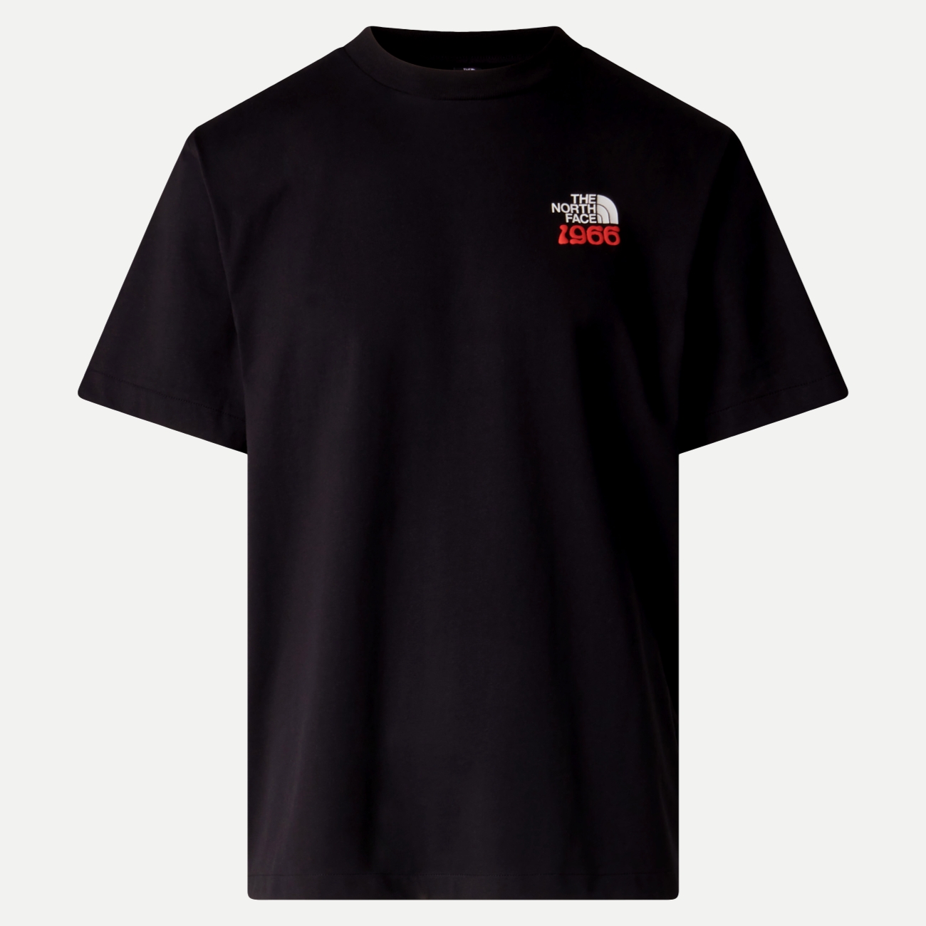 1966 Half Dome - immagine 2