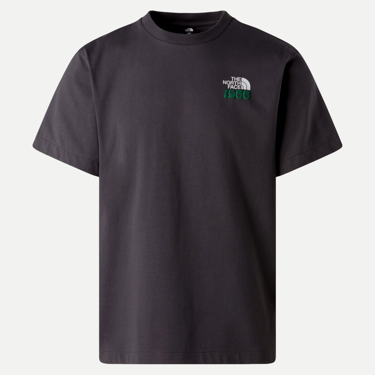 1966 Motion - immagine 2