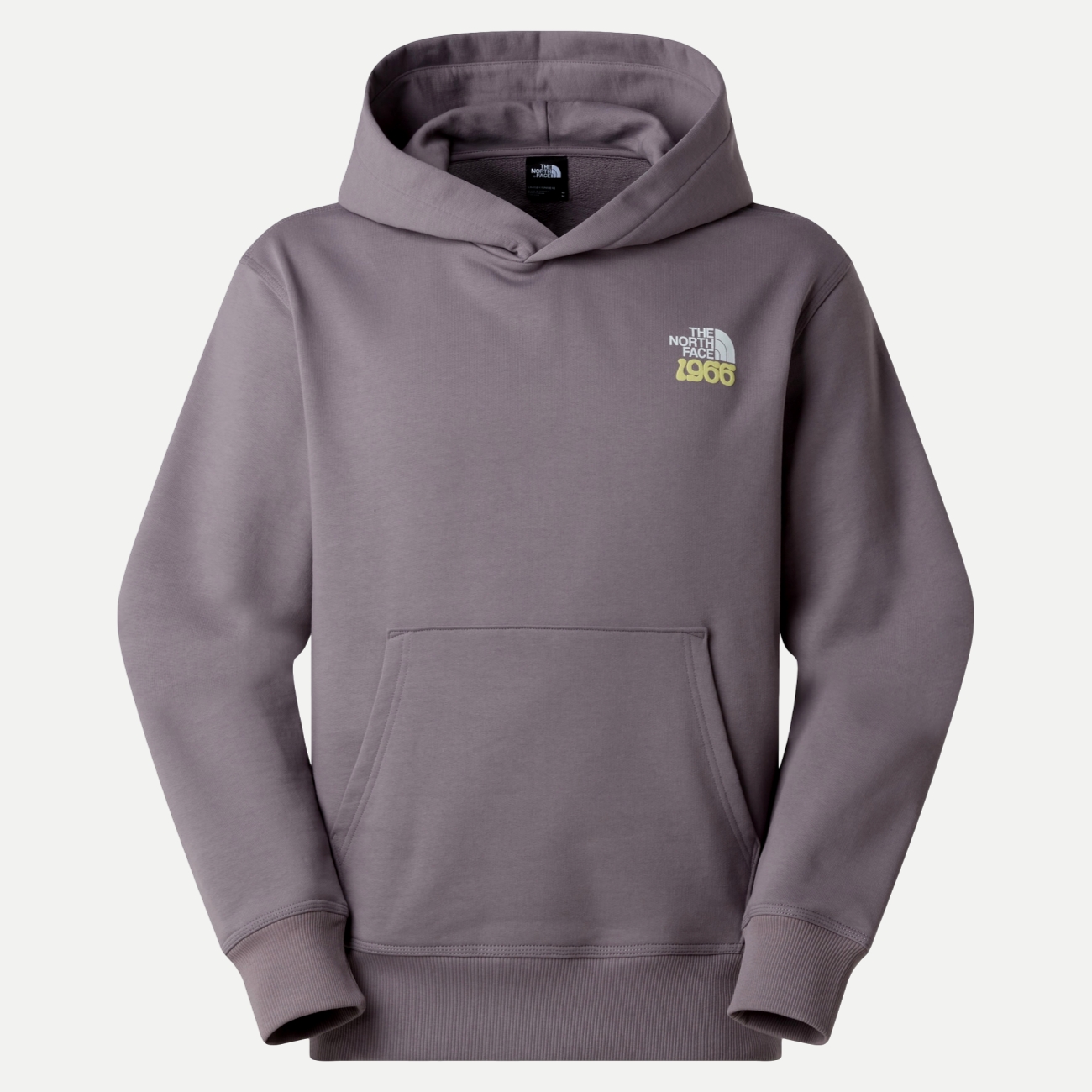 1966 Motion Relaxed - immagine 2