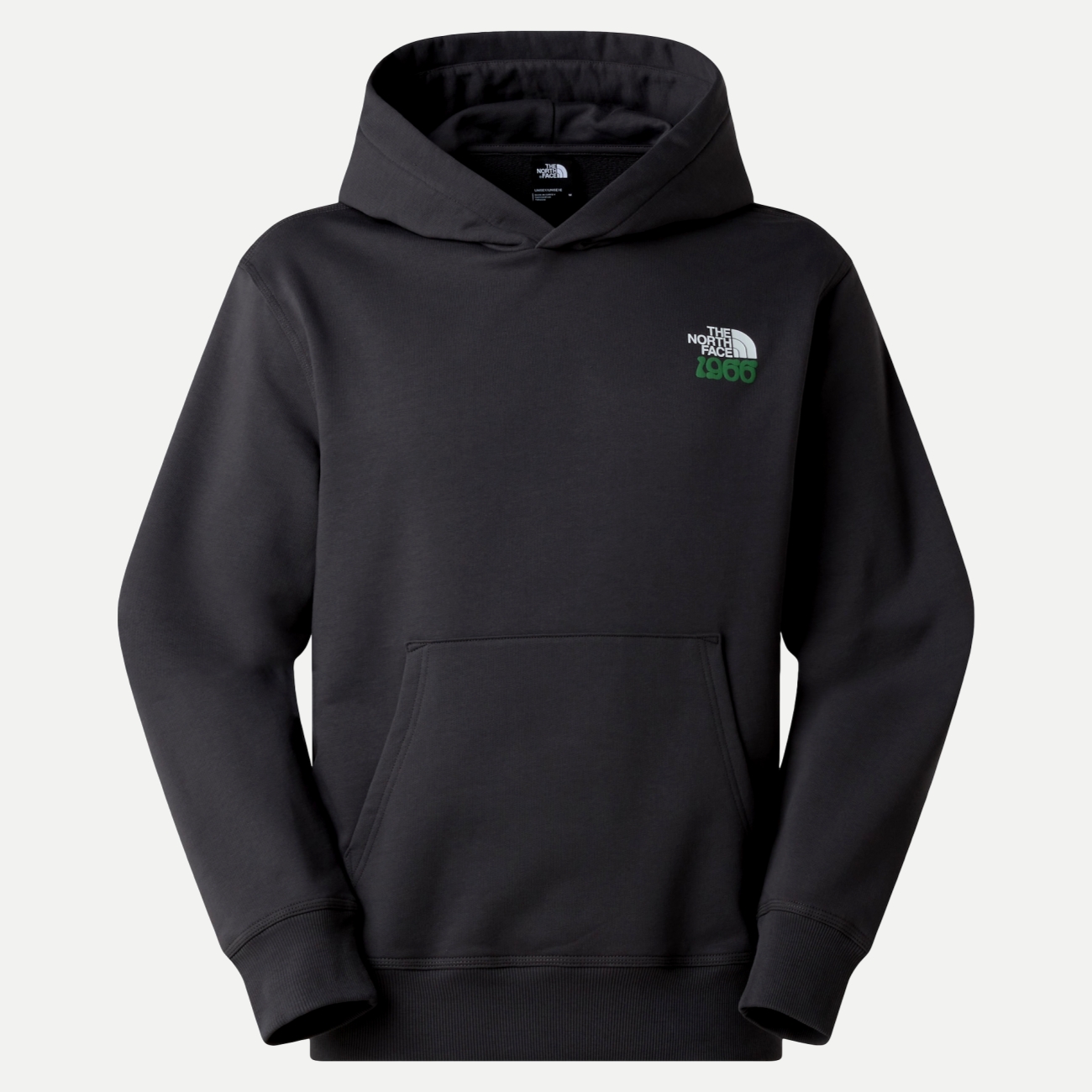 1966 Motion Relaxed - immagine 2