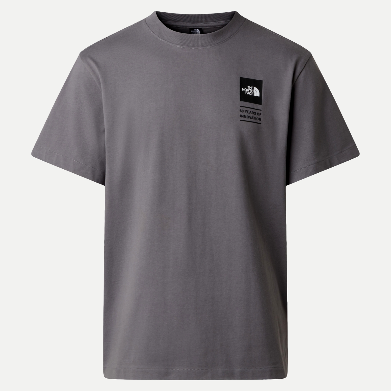 Bcd Celebration - immagine 2