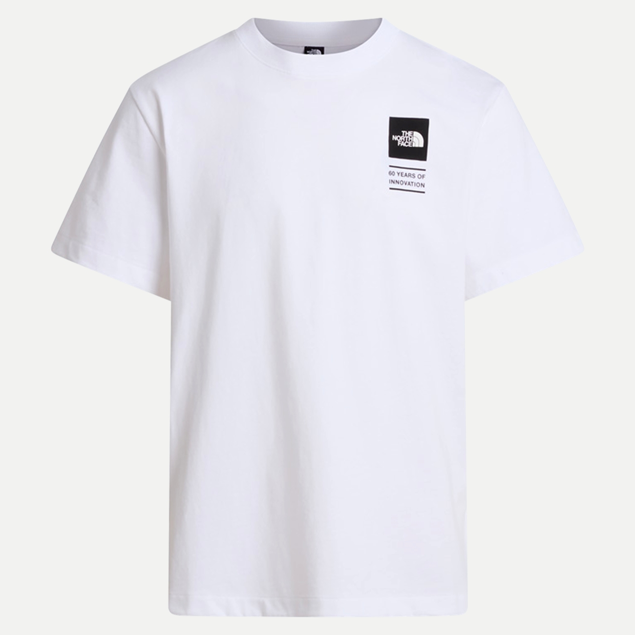 Bcd Celebration - immagine 2