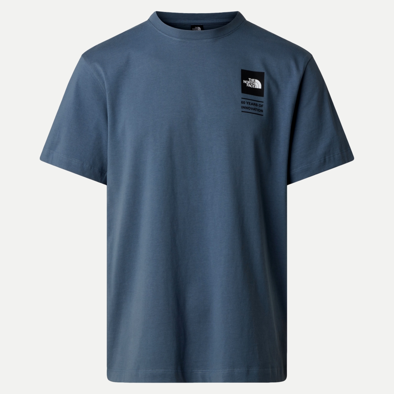 Icon Celebration - immagine 2