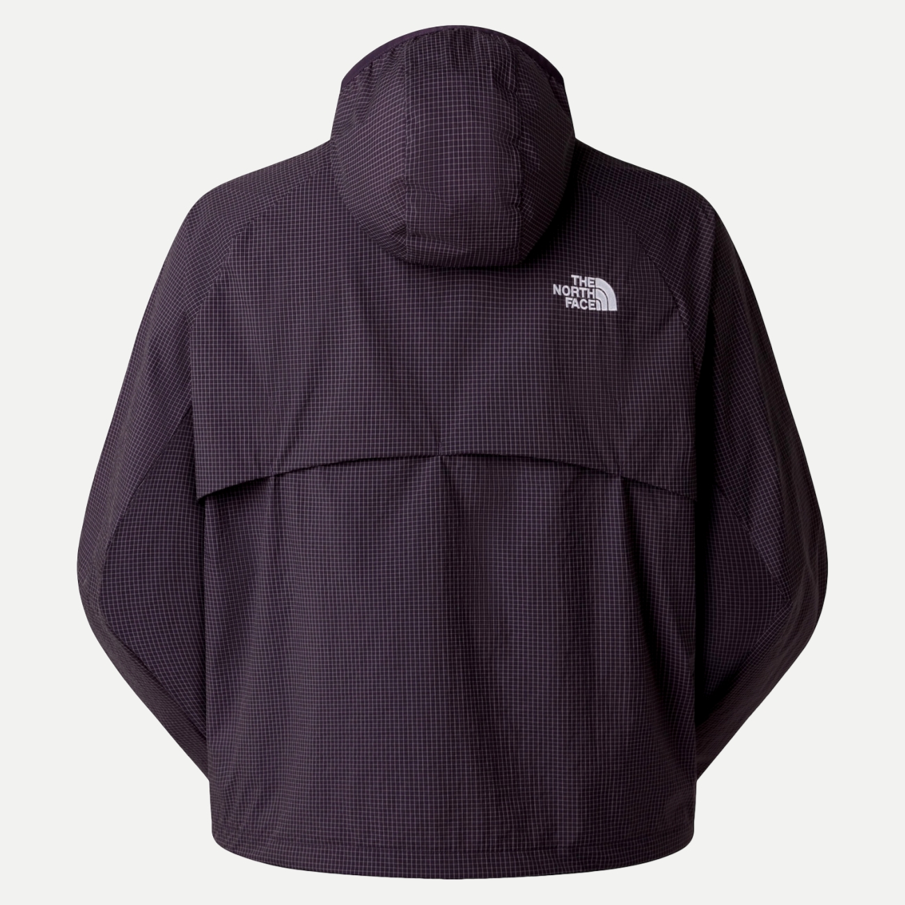 Wind Jacket - immagine 2