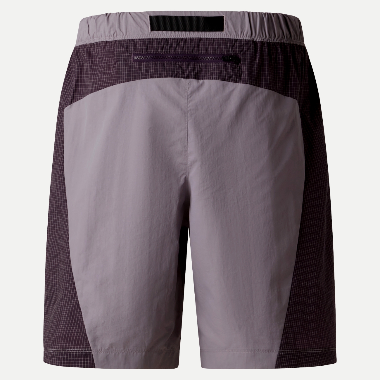 Nse Belted Short - immagine 2