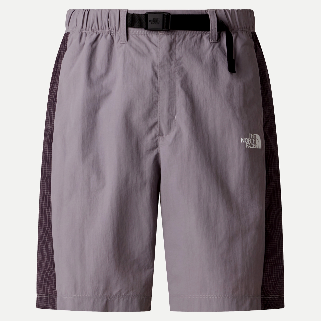 Nse Belted Short