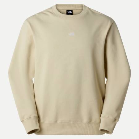 Essential Light Relaxed