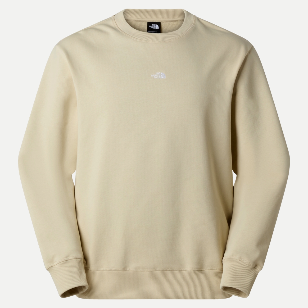 Essential Light Relaxed