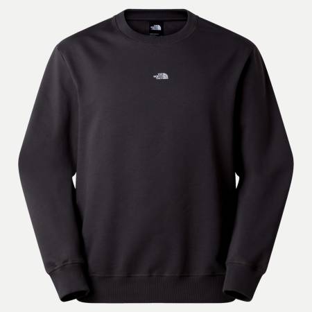 Essential Light Relaxed