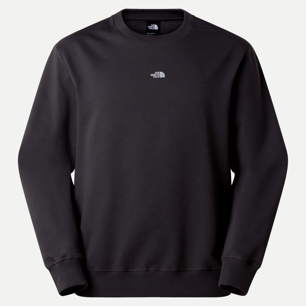 Essential Light Relaxed