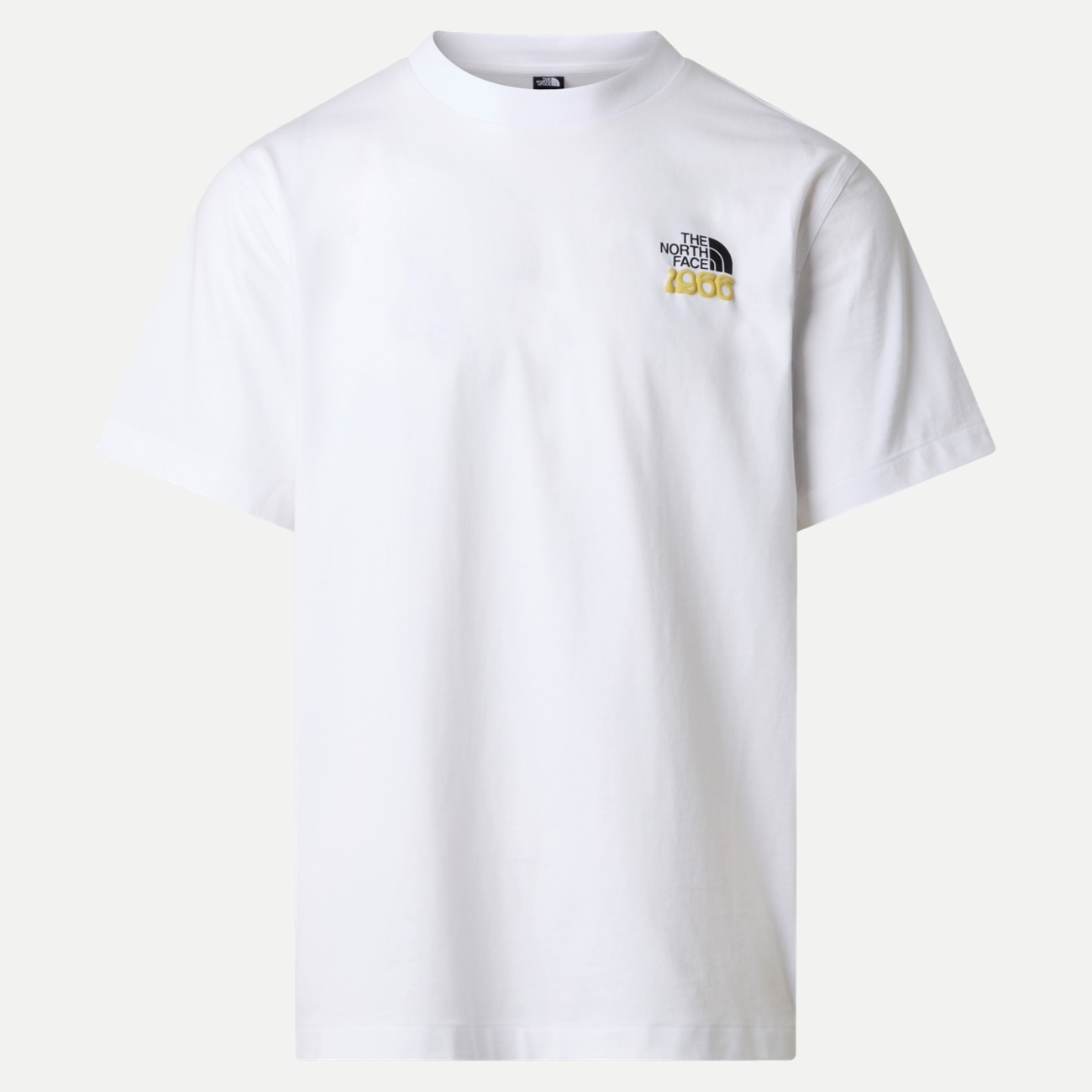 1966 Tnf - immagine 2