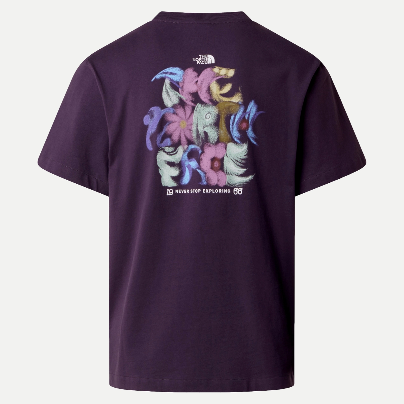 1966 Tnf - immagine 2