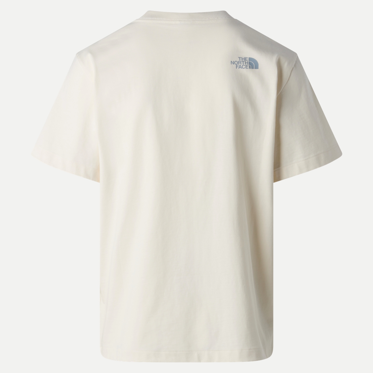 Logo Twist - immagine 2