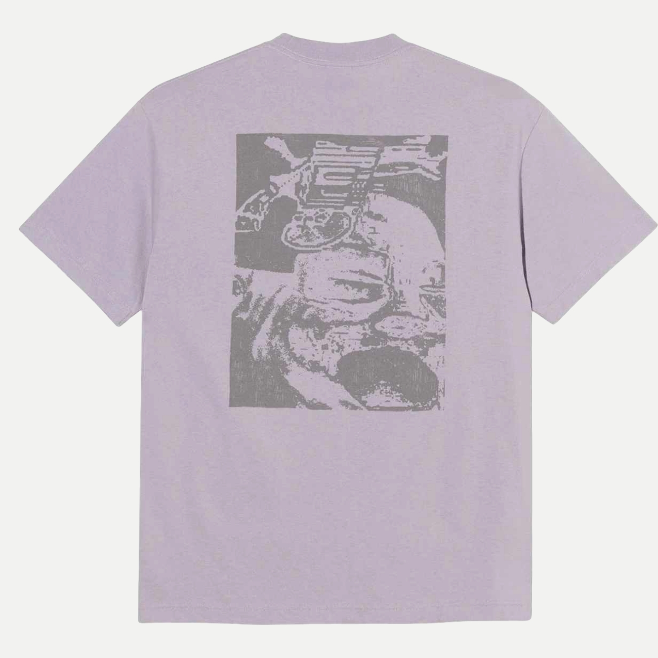 Conflict Scenario - immagine 2